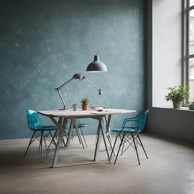 Apprendre le deep learning : stratégies avancées pour les directions marketing