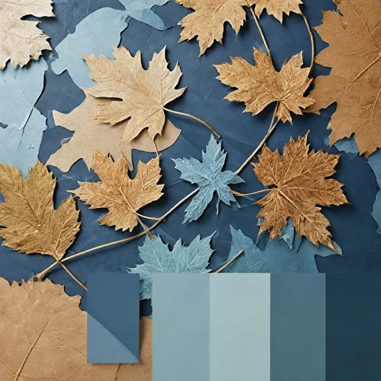 Comment le deep machine learning redéfinit la performance marketing de bout en bout