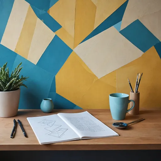 Deep learning : définition stratégique et usages pour les directions marketing