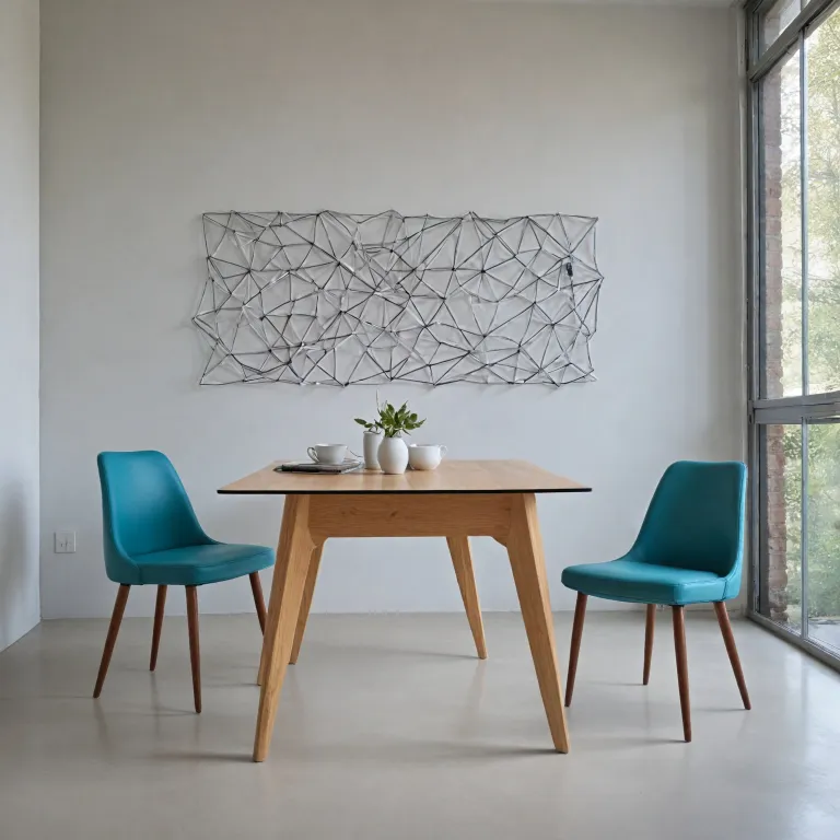 Apprentissage profond et marketing : transformer la stratégie grâce aux réseaux neuronaux