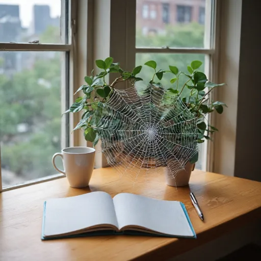 Deep learning meaning : éclairer le rôle stratégique pour un marketing guidé par l’intelligence artificielle