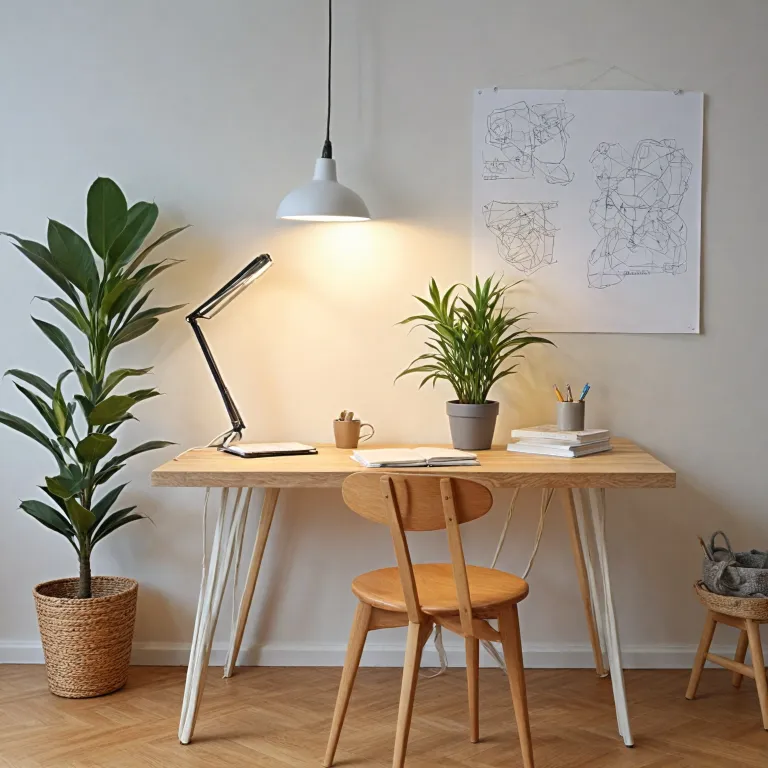 Comment l’IA pour les devoirs transforme l’accompagnement scolaire et les stratégies marketing