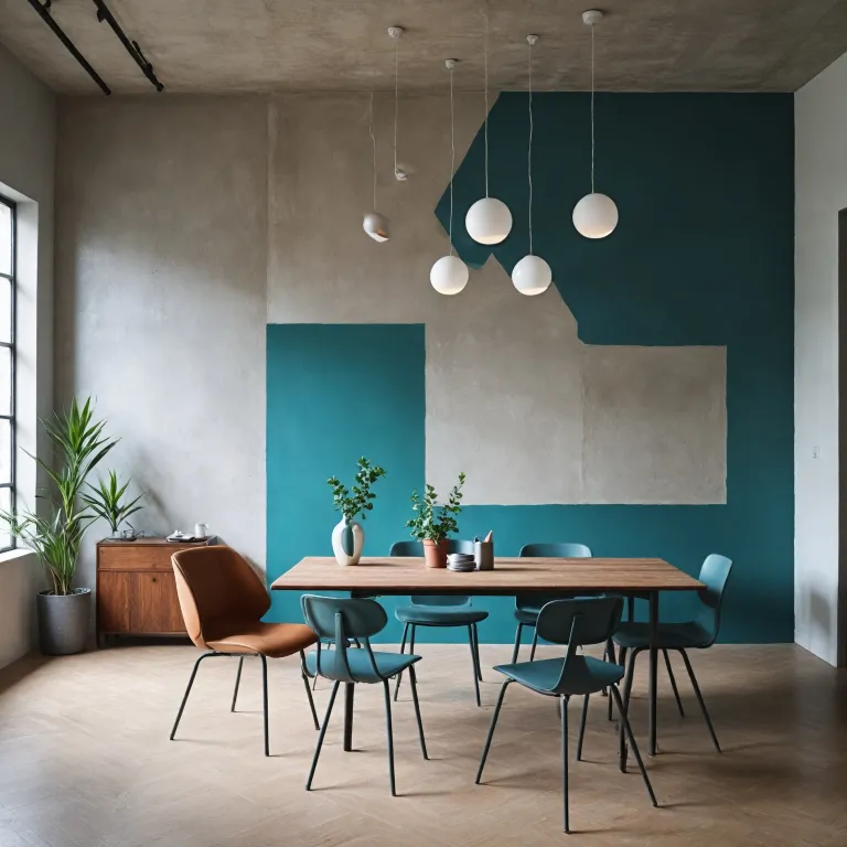 Comment le deep learning transforme la traduction pour les directions marketing