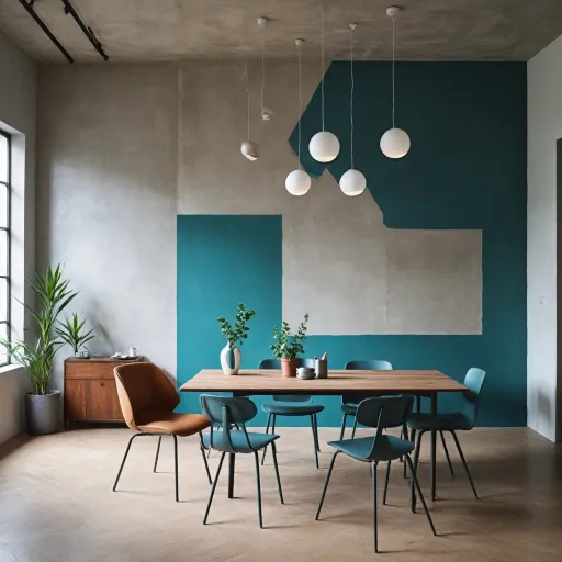 Comment le deep learning transforme la traduction pour les directions marketing