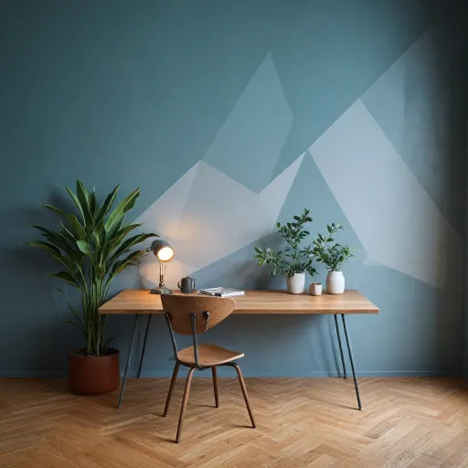 Comment évaluer l’attrait de darkgpt gratuit pour un marketing responsable