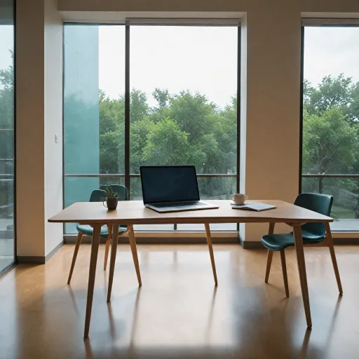 Comment la formation ia debutant choisir-formation com peut transformer votre département marketing