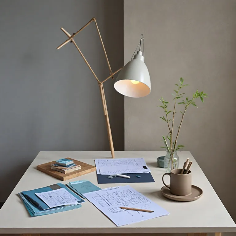 Comment le deep learning ia transforme la stratégie marketing des directions modernes