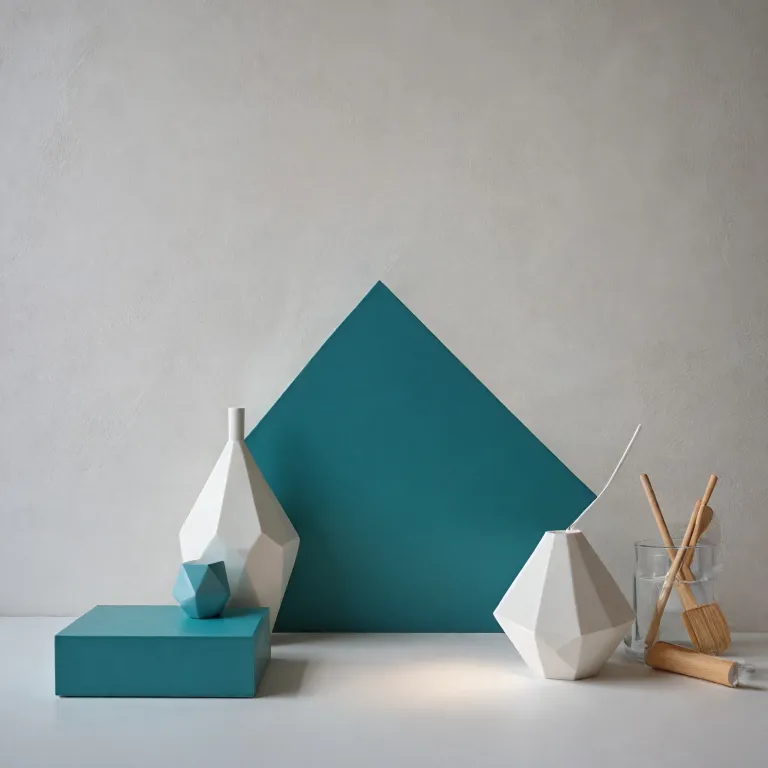 Comment la dictée vocale médicale transforme la performance marketing dans le secteur de la santé