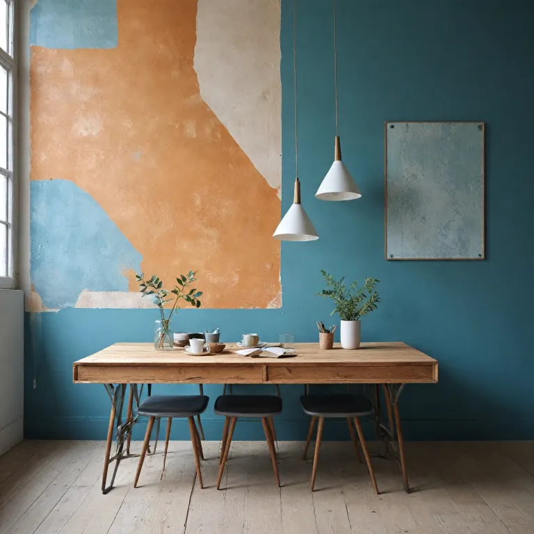 Deep learning définition simple pour les directions marketing exigeantes