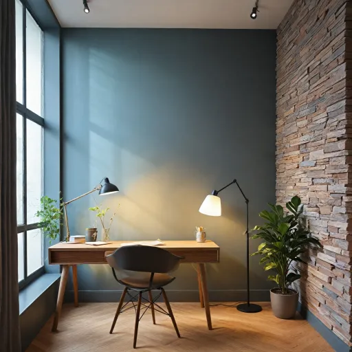 Comment tirer parti d’une IA de texte sans censure pour transformer votre marketing de contenu