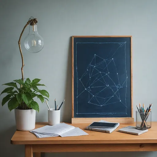 Deep learning définition : ce que chaque directeur marketing doit vraiment maîtriser