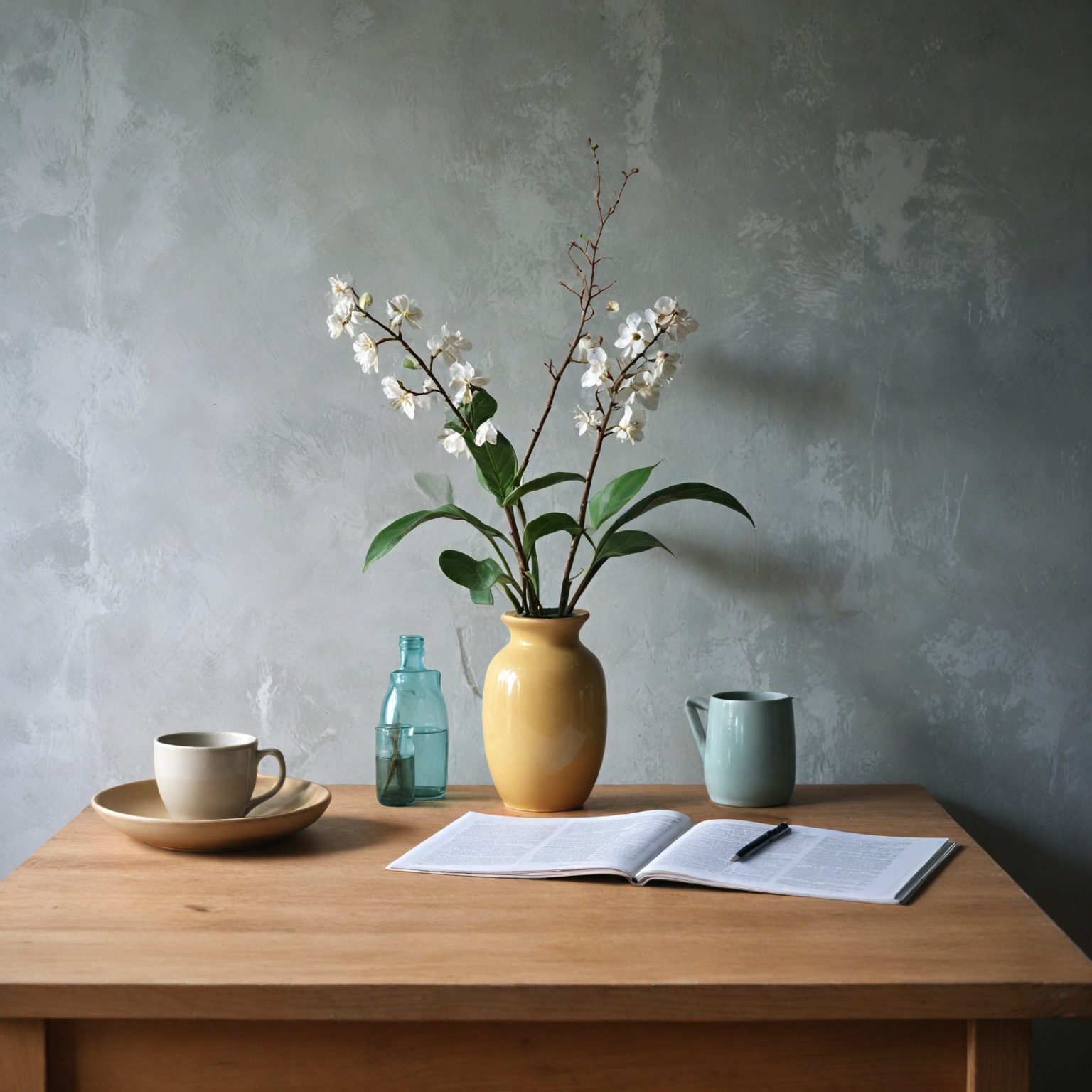 Comment digitaliser tes factures en ligne pour une gestion marketing plus stratégique