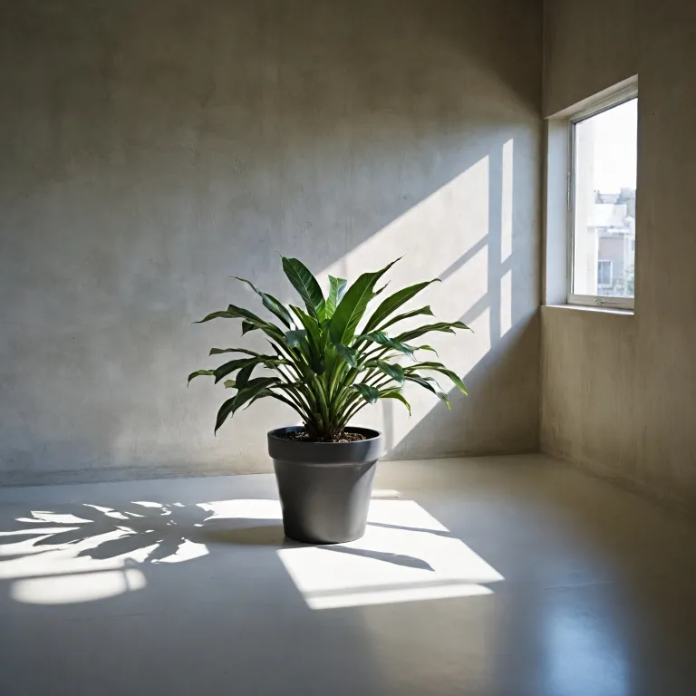 Comment simplifier ta compta facture pour une performance marketing durable