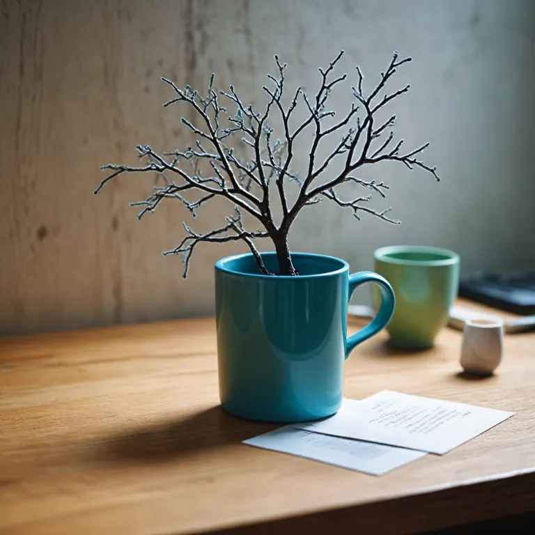 Comment les deep learning neural networks redéfinissent la performance marketing