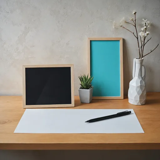 E sign au service du marketing : transformer la signature électronique en levier de performance