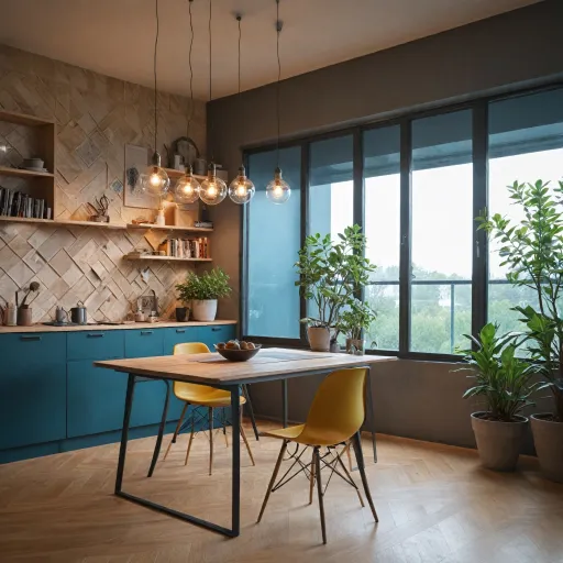 Définition de l’intelligence : éclairages stratégiques pour les directions marketing