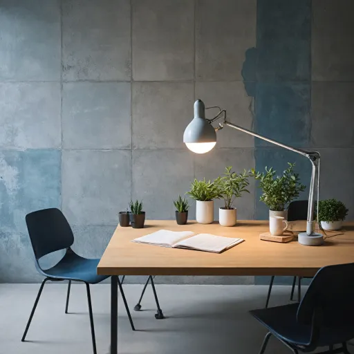 Comment les cyber laboratoires redéfinissent la stratégie marketing dans un monde hyperconnecté