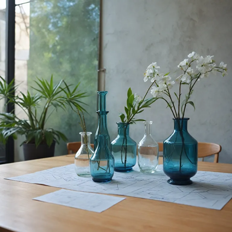 Déf intelligence : éclairer la stratégie marketing avec les modèles de renseignement de défense