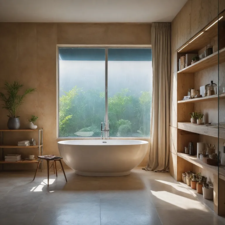 Comment gérer un lot d’intelligence artificielle pour transformer le marketing