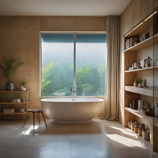 Comment gérer un lot d’intelligence artificielle pour transformer le marketing