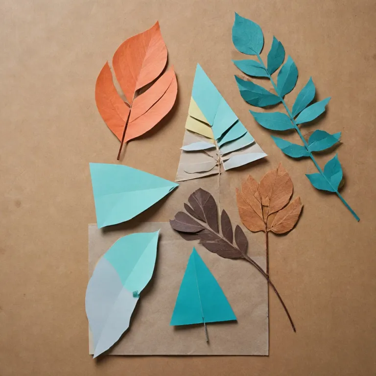 Détecteur ChatGPT gratuit : comment sécuriser vos contenus marketing sans freiner la créativité