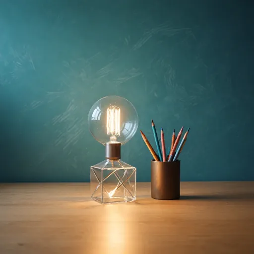 Maîtriser les dates dans SAP Analytics Cloud pour un pilotage marketing en temps réel