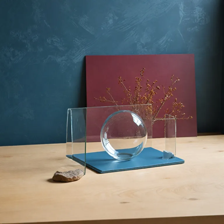 Maîtriser la détection IA pour protéger la crédibilité des contenus marketing