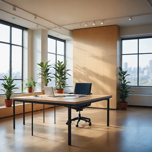 Sas do : transformer la programmation SAS en levier stratégique pour les directions marketing