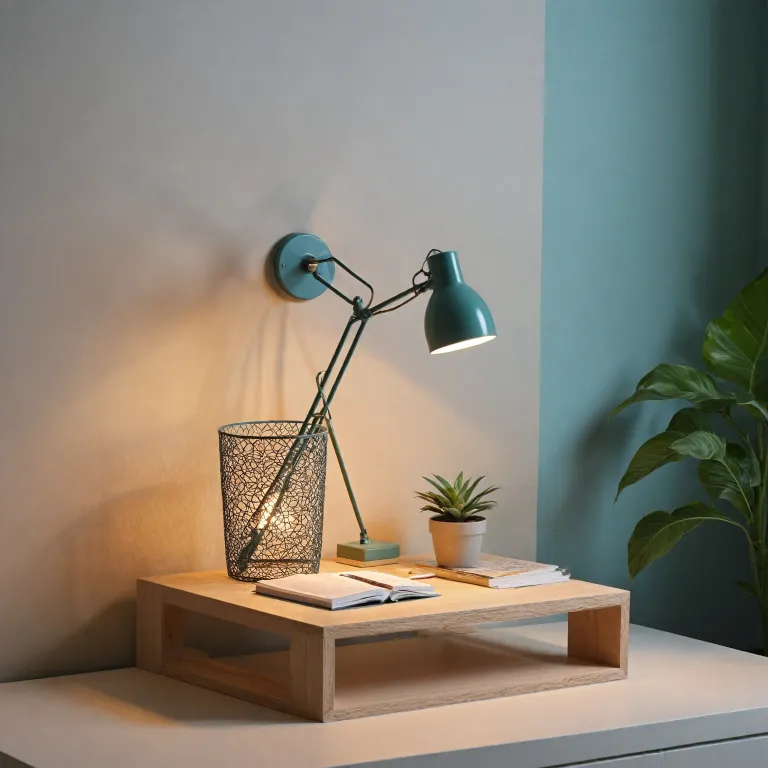 Comment tester l’IA pour sécuriser vos contenus marketing et votre marque