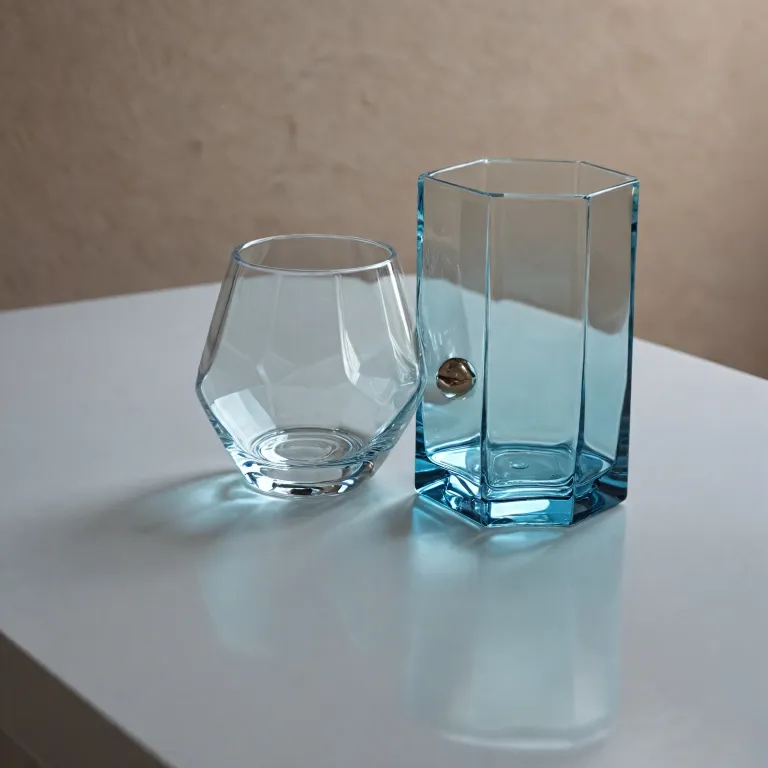 Comment idc institute peut inspirer une stratégie marketing data driven pour les marques beauté