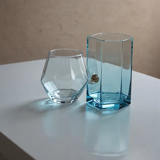 Comment idc institute peut inspirer une stratégie marketing data driven pour les marques beauté