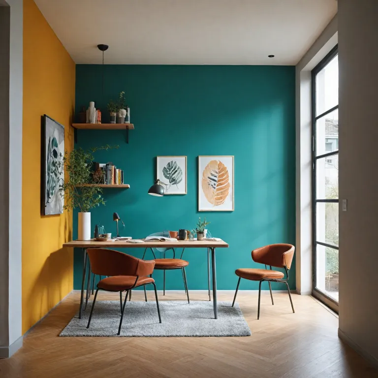 Comment structurer un chat gpt test fiable pour un marketing plus performant