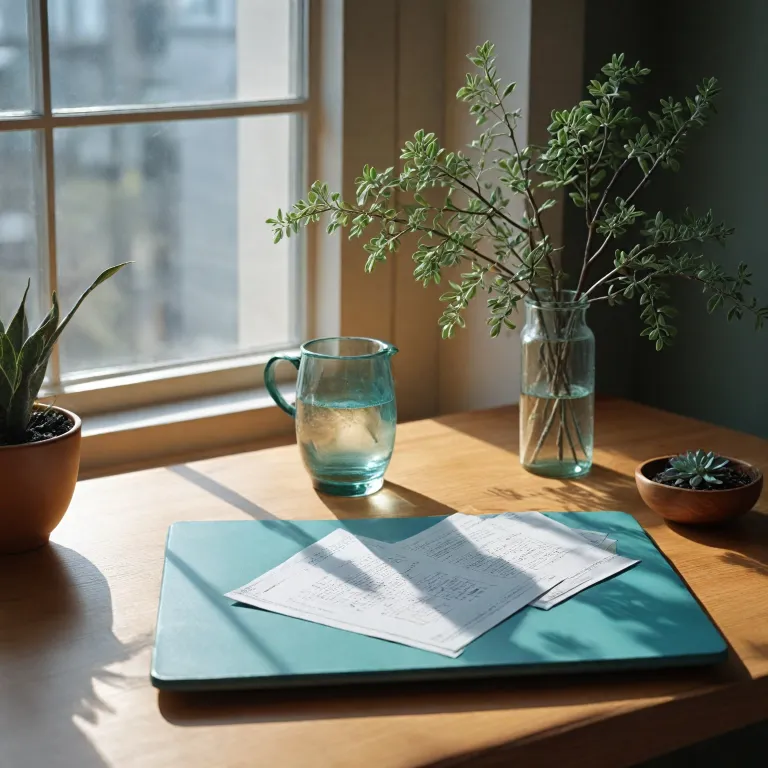 Plonger dans SAS : transformer les données marketing into sas pour piloter la performance