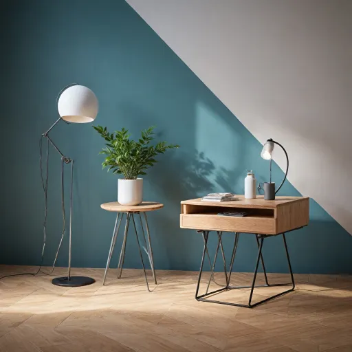 Plateforme SAS : piloter la stratégie marketing d’une offre de soins numérique