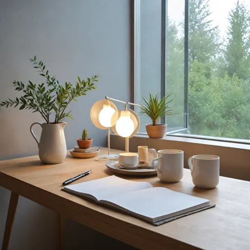 Comment structurer un test texte IA fiable pour piloter vos contenus marketing