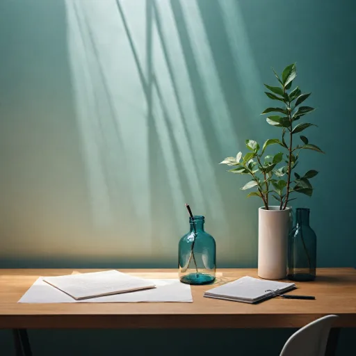 Comment advise sas transforme la résiliation d’assurance en levier de confiance marketing