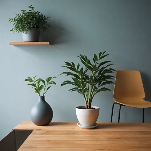 Comment structurer un test IA gratuit pour sécuriser vos contenus marketing