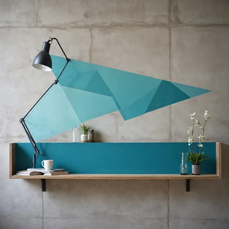 Comment un gpt tester fiable sécurise vos contenus marketing à grande échelle