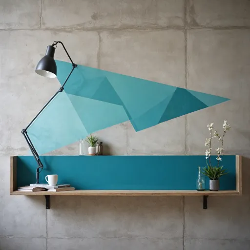 Comment un gpt tester fiable sécurise vos contenus marketing à grande échelle