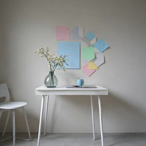 Ia detection chat gpt : maîtriser les risques pour vos contenus marketing