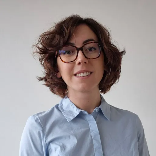 Interview de Fanny Jourdan, chercheuse à l'IRT Saint Exupery : Rendre les LLMs explicables : retour d’expérience sur le projet Open Source Interpreto