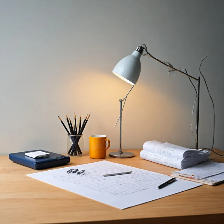 Plan bi connexion : orchestrer la continuité des données marketing et comptables