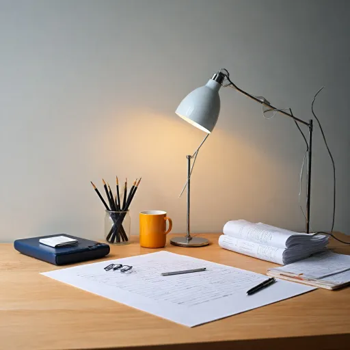 Plan bi connexion : orchestrer la continuité des données marketing et comptables