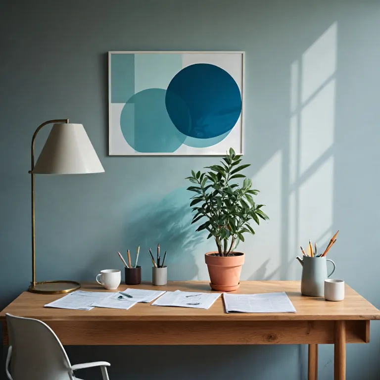 Comment la bi for business transforme la stratégie marketing des entreprises