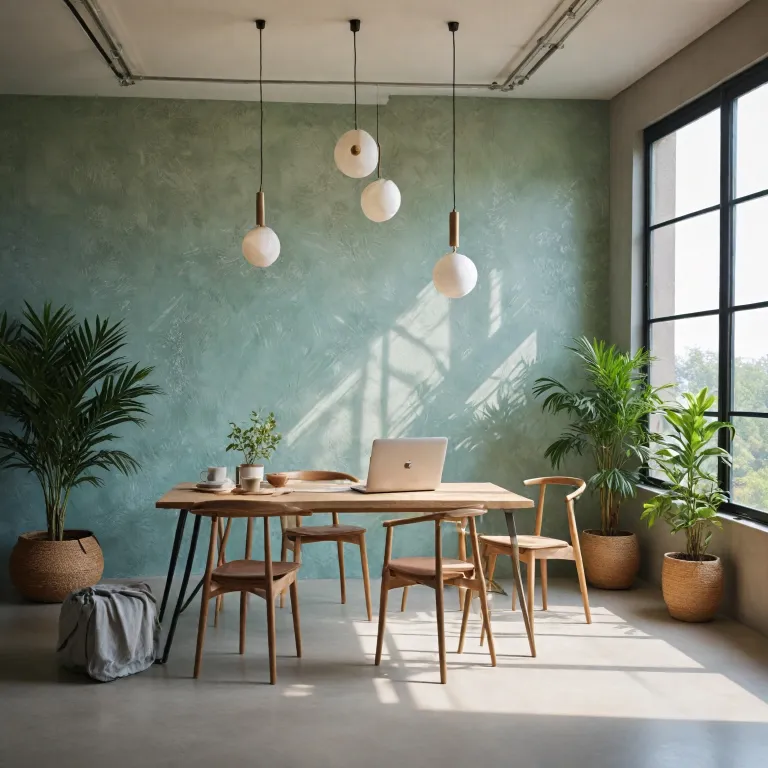 E generator : comment intégrer les générateurs électriques propres dans votre stratégie marketing digitale