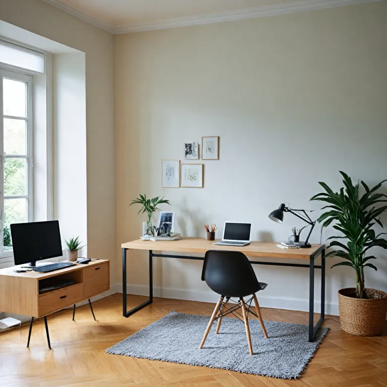 Maîtriser l’inner join en marketing : comment relier vos données clients pour des décisions plus fines