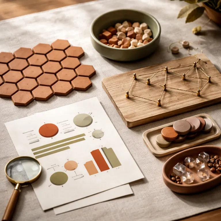 De la donnée à la donnée : orchestrer une stratégie data to data réellement utile au marketing