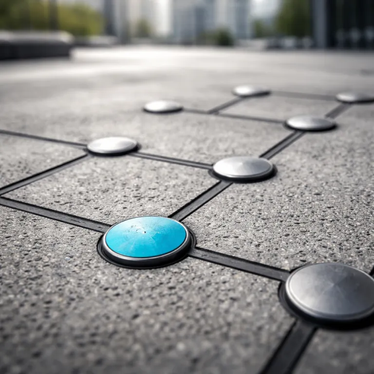 Mettre en place un expertise system pour structurer la décision marketing