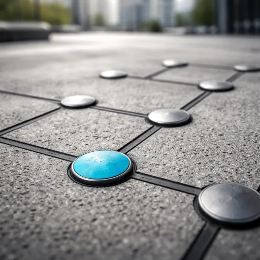 Mettre en place un expertise system pour structurer la décision marketing