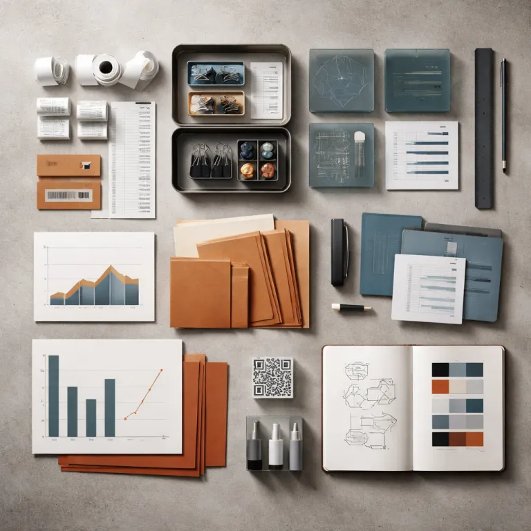 Les business intelligence phases au service d’un marketing réellement data driven